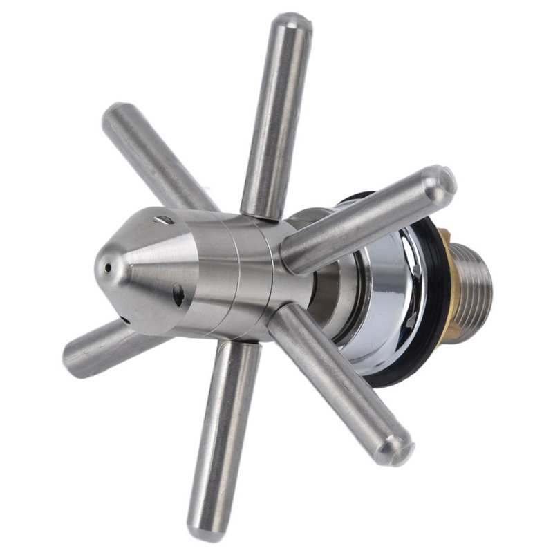 Sink Glass Rinser Replacement Kitchen Sink Glass R... – Grandado