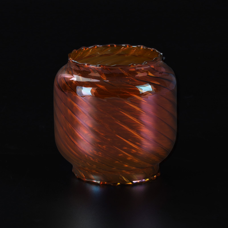 Theus wind – lampe d&#39;abat-jour pour cheminée, lanterne à huile 276: G