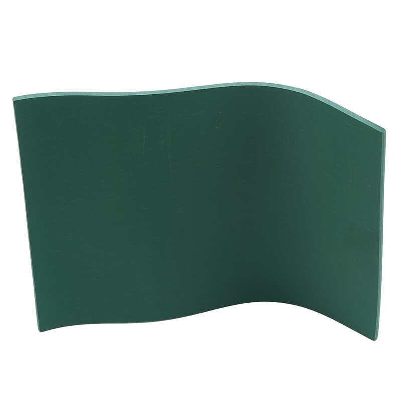 Engraving Rubber Sheet For Children Beginners Engraving Pvc Rubber Sheet Printing Ink Rubber Sheet Engraving Accessories