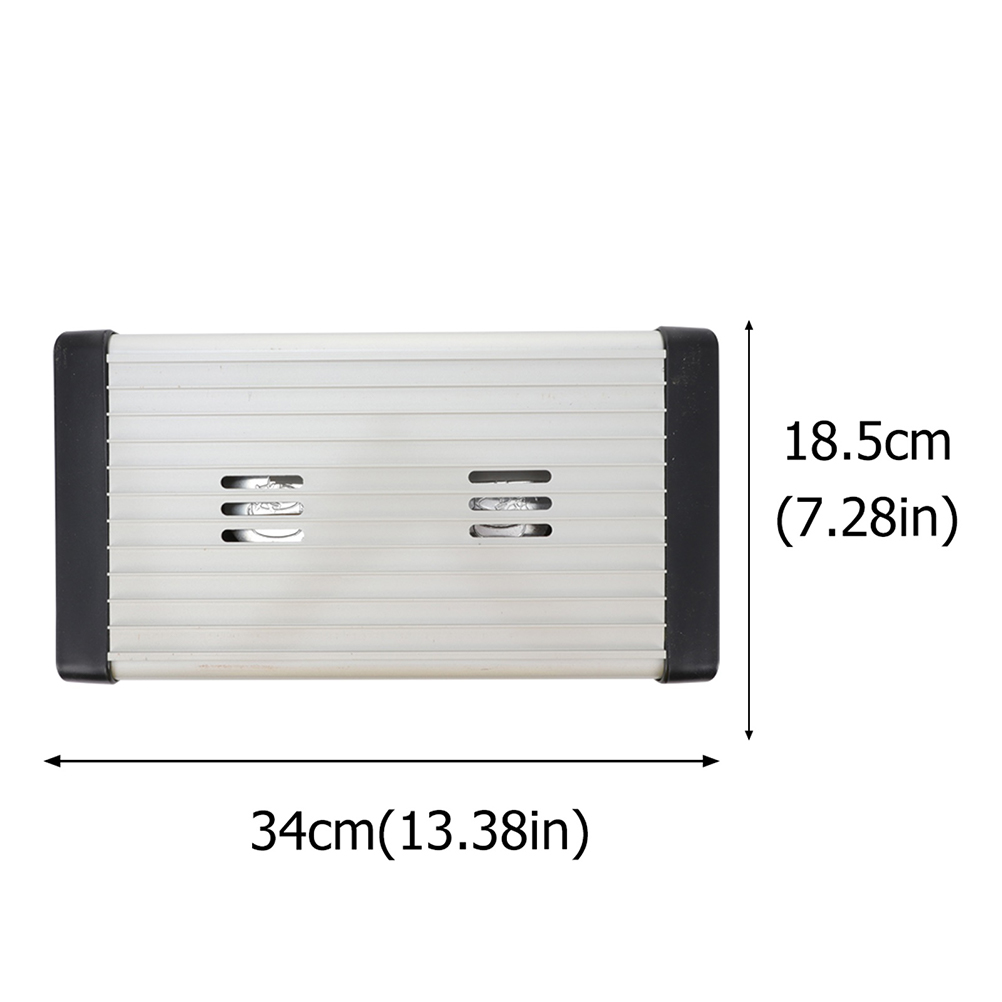 Restaurant Food Warmer Candle Heating Stove Heater Tabletop Candle Food Heater home Decoration Portable Tabletop Indoor Heater