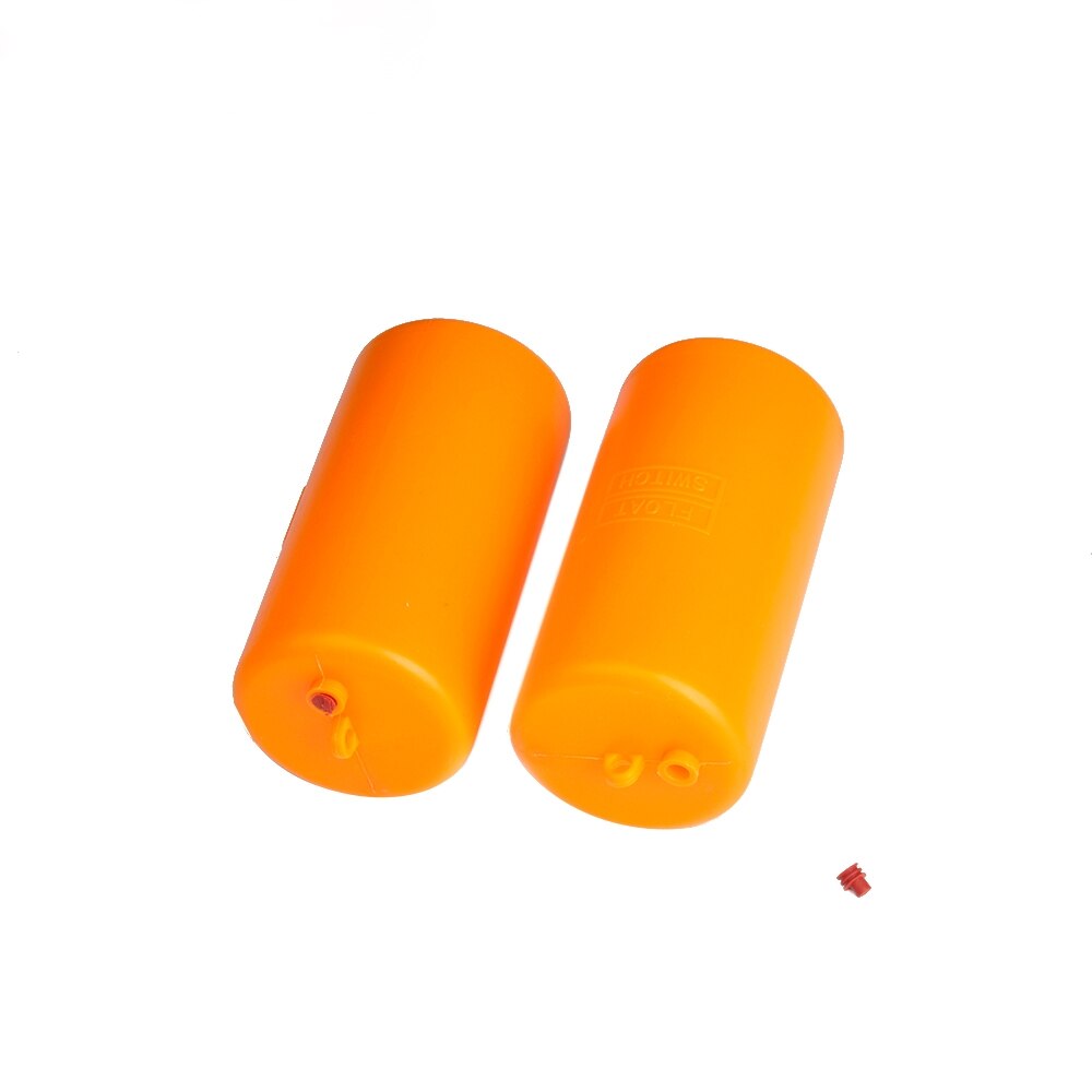 1.2M Controller Float Switch Liquid Switches Liquid Fluid Water Level Float Switch Controller Contactor Sensor