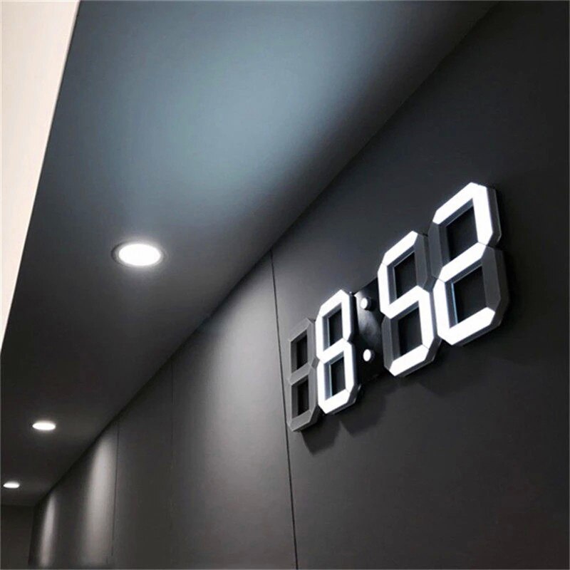 3d-led-digital-wall-clock-alarm-clock-date-tempera-vicedeal