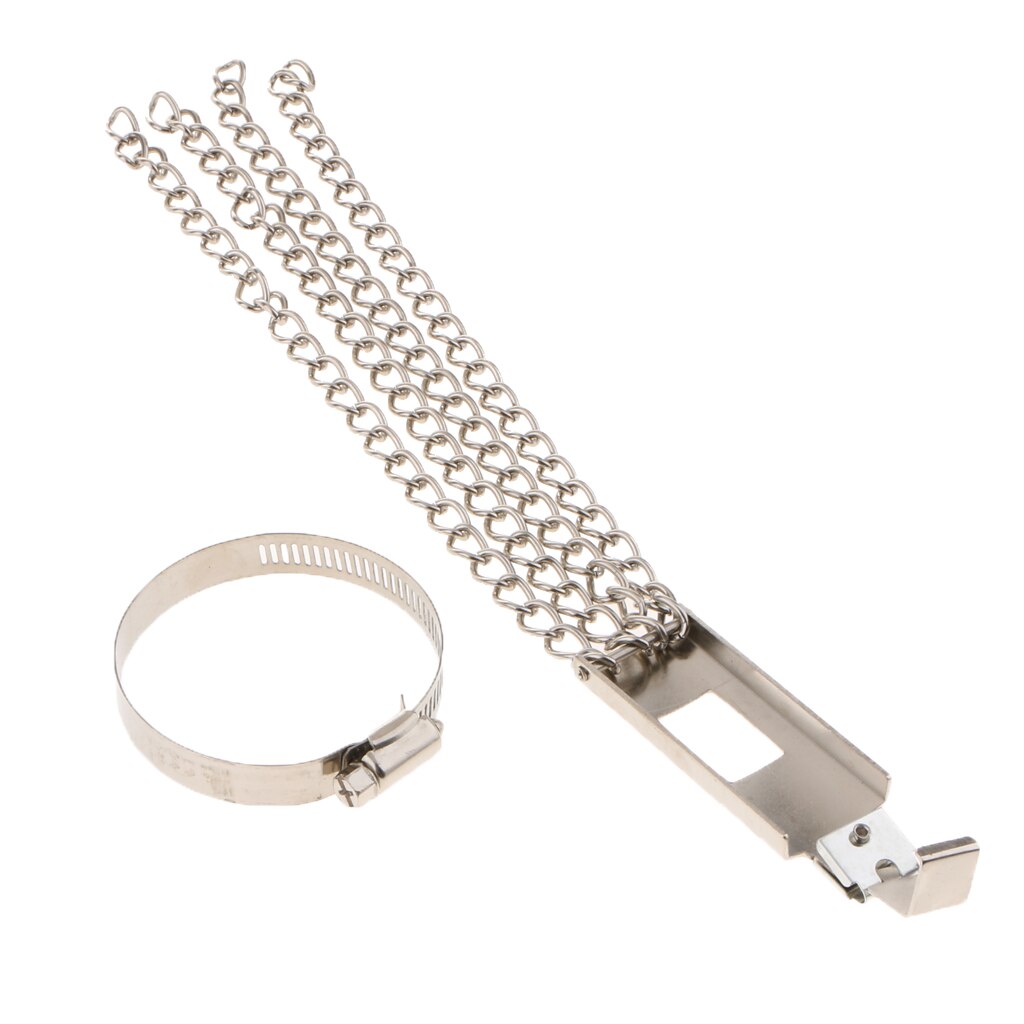 Reflektor samochodowy pojazdu pasek antystatyczny przewód uziemienia pasa uziemiającego