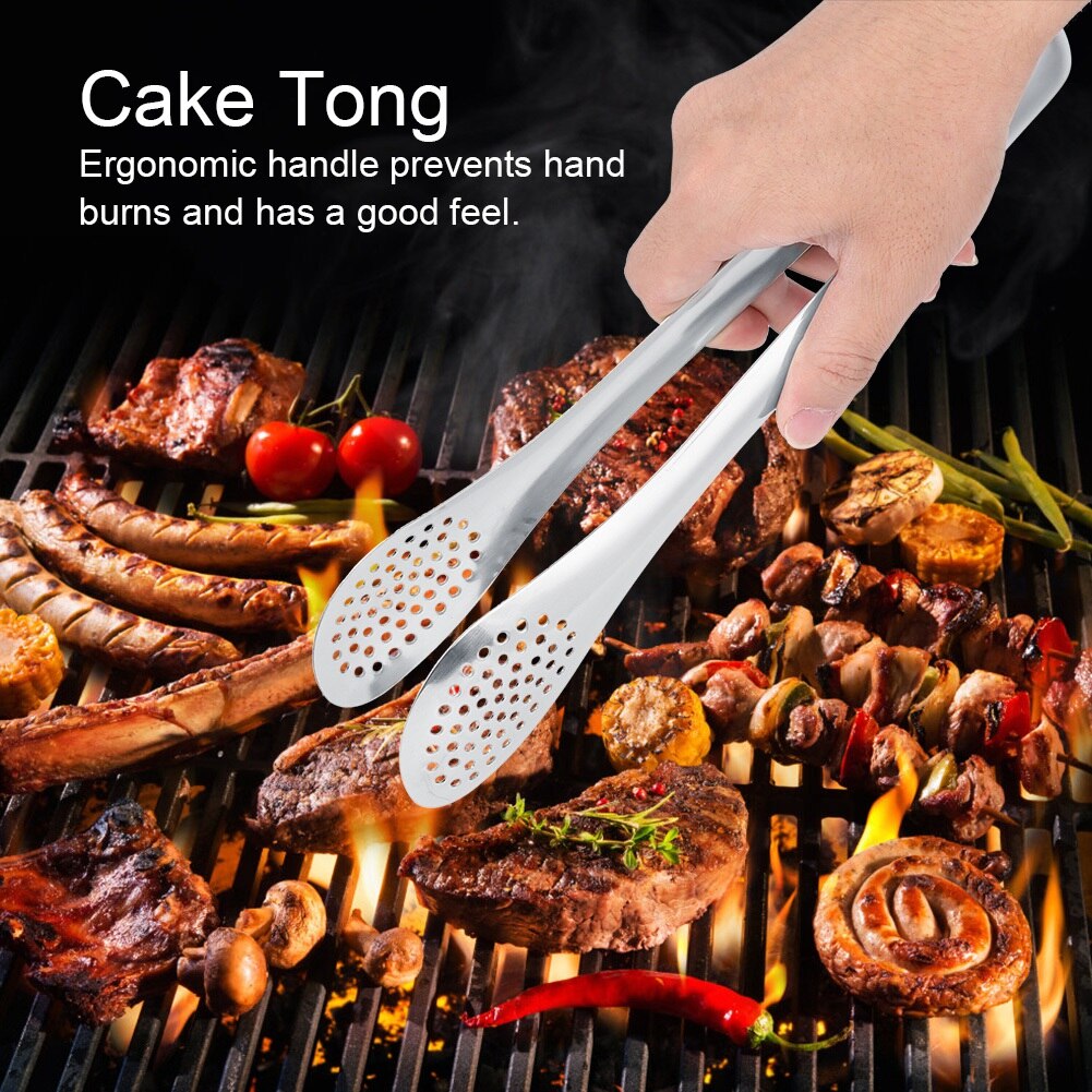 Grill camping spis spis hushålls bärbar mini rökfr... Grandado