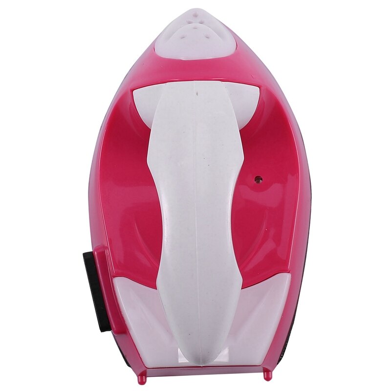 Plug Us,Portable Handheld Steam Household Ironing Mini Electric Steam Iron For Clothes Us Plug Ironing Boards For Home Travellin