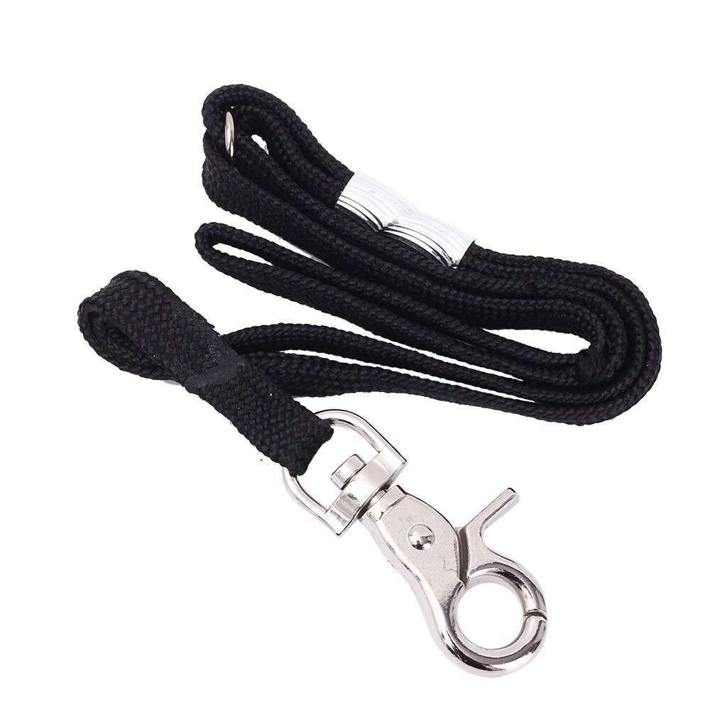 Hond Kat Dier Strop Loop Lock Clip Touw Voor Grooming Tafel Arm Bad Huisdier Grooming Cord Voor Meest Huisdier grooming Tafels: Default Title