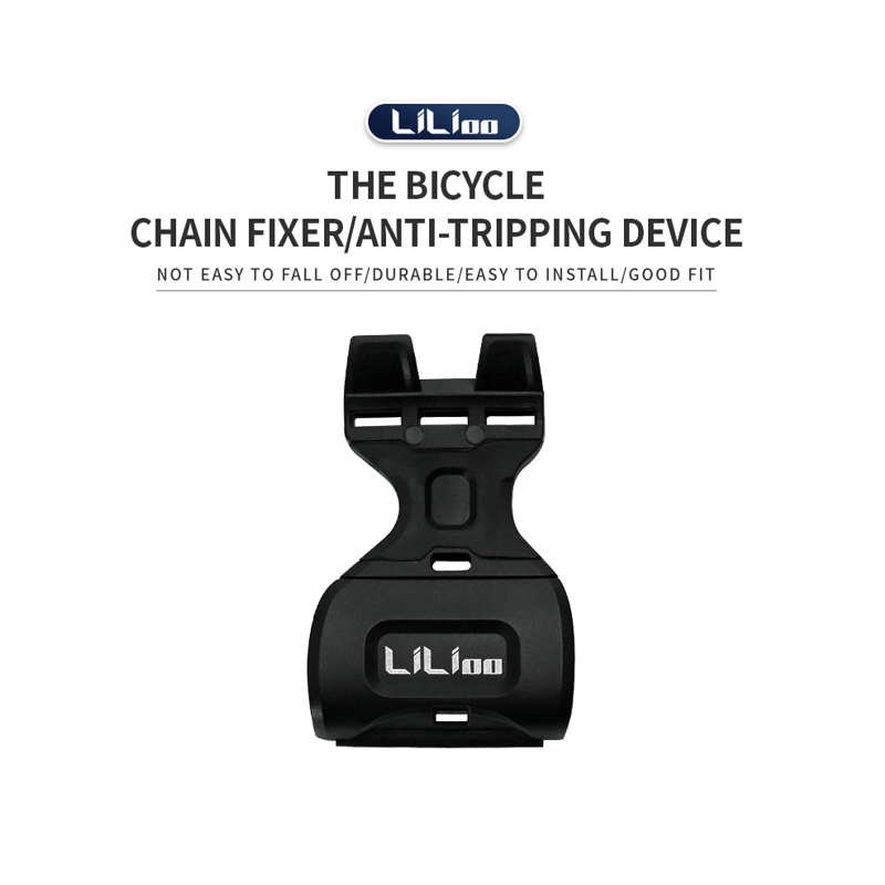 Soporte de cadena de bicicleta, herramienta fija, cadena de Ciclismo de Carretera de montaña, dispositivo antideslizante, herramienta de reparación de cadenas de bicicleta, comprobador de cadena