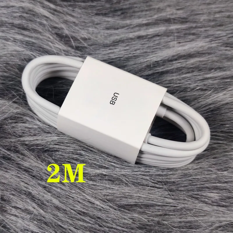 Xiaomi 67W Original Fast Charger Xiaomi Mi 13 12 11 Ultra 12T Pro Fast Charging USB Type C Cable Redmi Note 12 11 Quick Charge: Universal