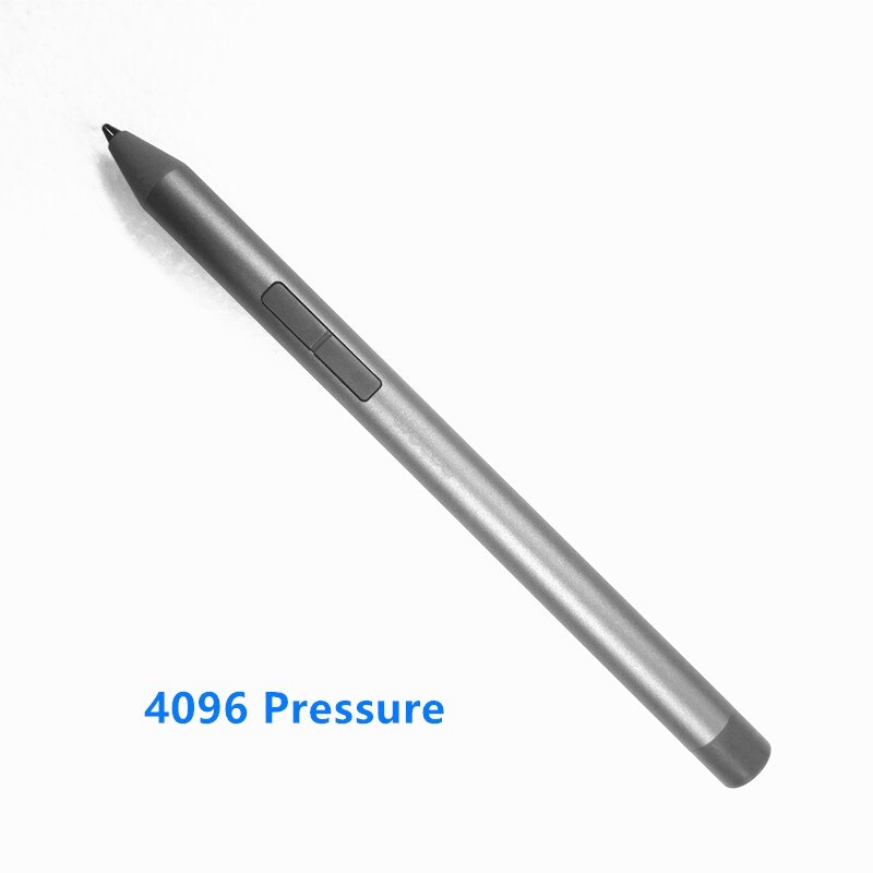Stylus Pen For DELL XPS12 (9250) XPS13 (9365 7390) XPS15 (9575) Latitude 7400 7390 7389 7200 5300 5290 5289 5285 3189 2-in-1