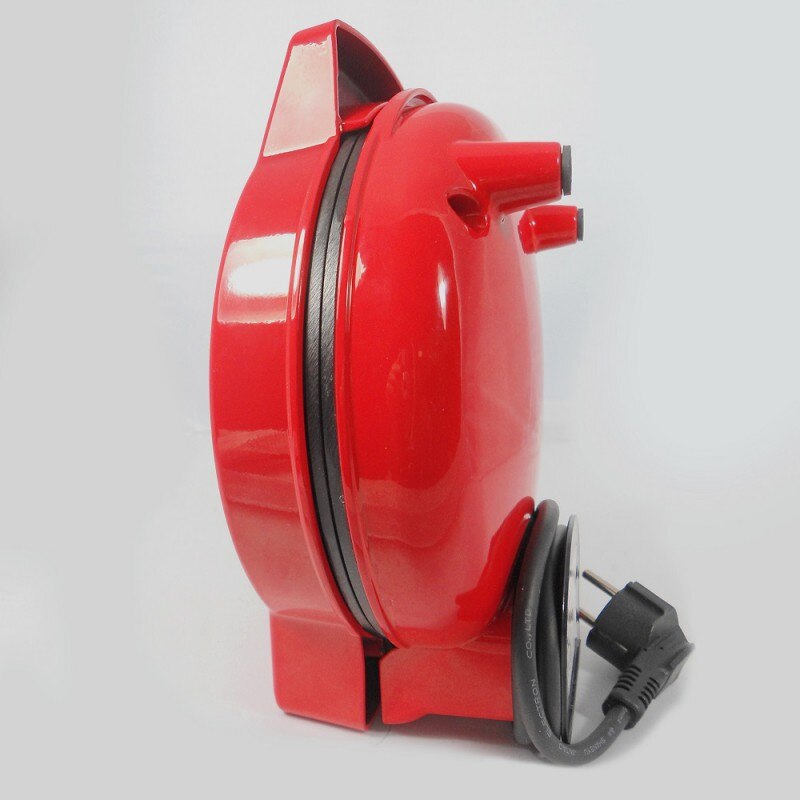 MÁQUINA PARA HACER CUPCAKES DE JOCCA. DISPOSITIVO PARA HACER PASTELES. PLACAS ANTIADHERENTES PARA UNAS MAGDALENAS CASERAS