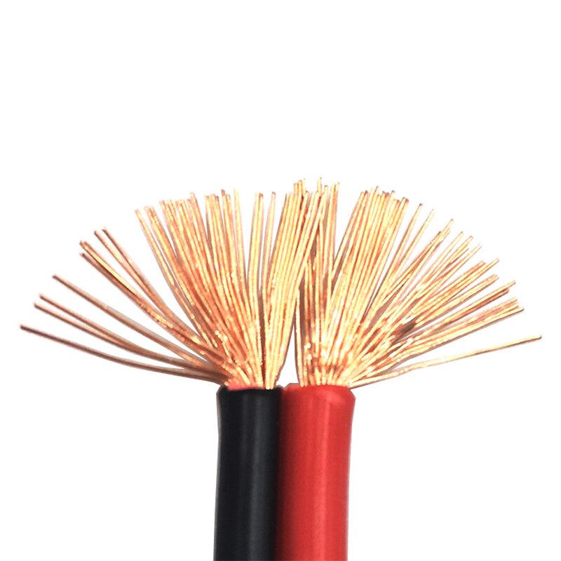 5PCS 15CM SAE 2 Pin Quick Connector Disconnect Plug 14AWG SAE Extension Cable Wire Harness for Motorcycle Generator Solar Panel