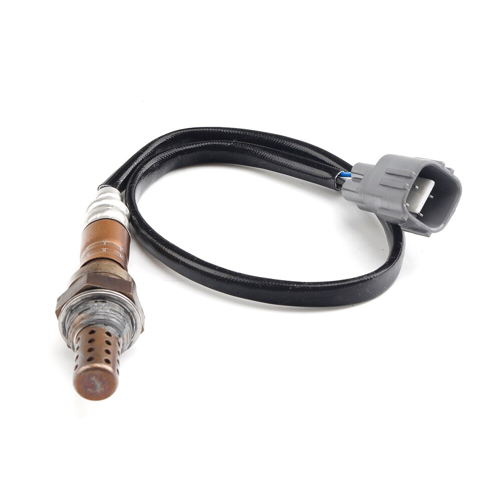 Sensor de oxigênio para lexus es330 tamanhos 2004-2006 2015-2016 2010-2019 2010-2019