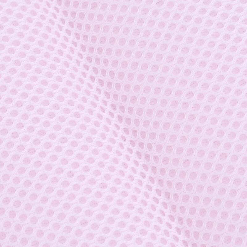 Cotton Waterproof EVA Layer Baby Changing Mat Cover Baby Waterproof Changing Urine Pad Bed Sheets Diapers