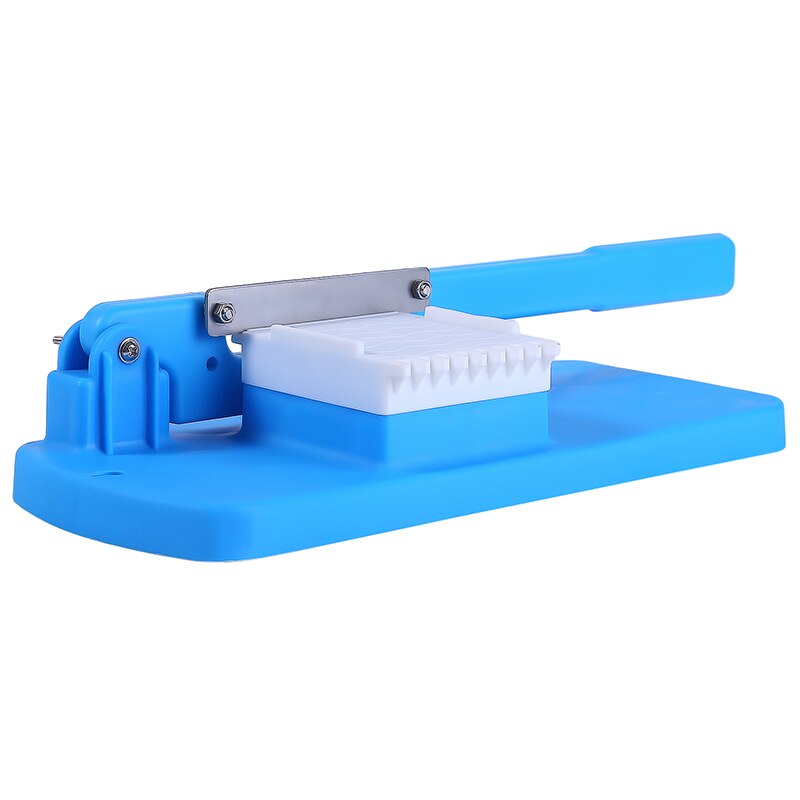 Multifunctional Table Slicer Household Melons Fruits And Vegetables Slicer Slicing Cutting Rice Cake Bread Cutter Tool