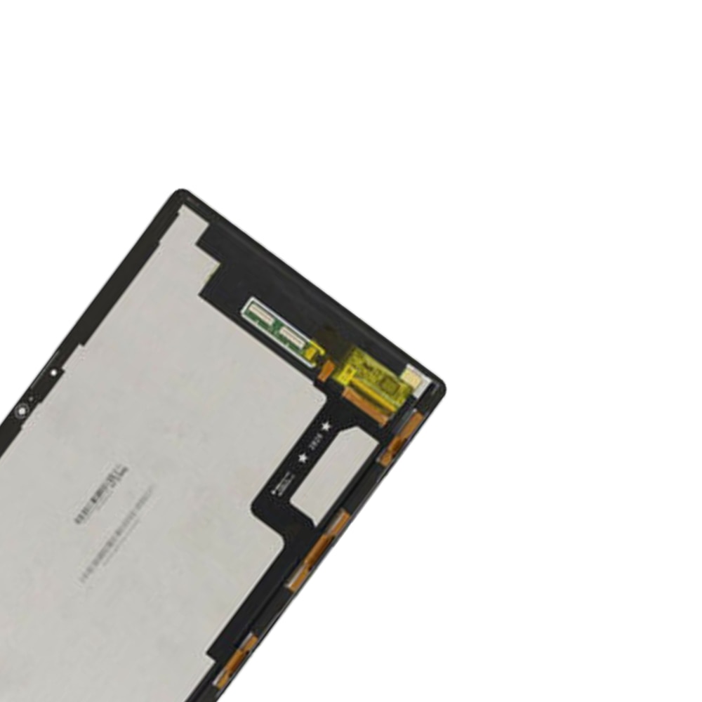 10.8" Fo Huawei MediaPad M5 10.8 CMR-AL09 CMR-W09 LCD Display Panel with Touch Screen Digitizer Sensor