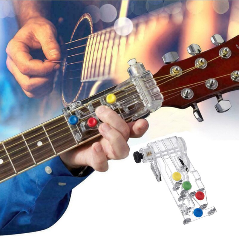 Klassisk guitar undervisningshjælp læringssystem undersøgelse øvelse hjælp akkord kammerat lektion spille læring guitar hjælpemidler værktøjer event fest