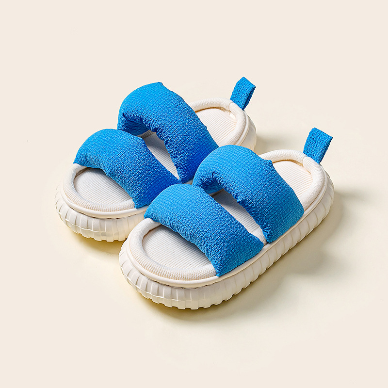 JadeRich Jongens/Meisjes Fuzzy Pluche Cartoon Dier Huis Slippers Warme Pluizige Leuke Beer Indoor Schoenen, Geel, 9 UK Child JadeRich Jongens/Meisjes Fuzzy Pluche Cartoon Dier Huis Slippers Warme Pluizige Leuke Beer Indoor Schoenen, Geel, 9 UK Child