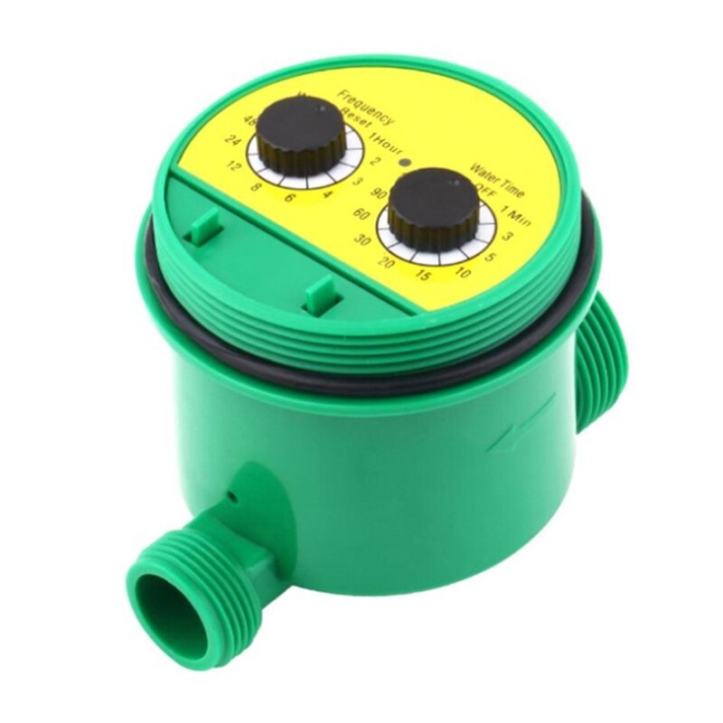 jardin riego automatico temporizador jardineria programador de riego jardineria herramienta agricultura programador riego riego riego jardin irrigation system temporizador de riego garden agricola temporizador riego
