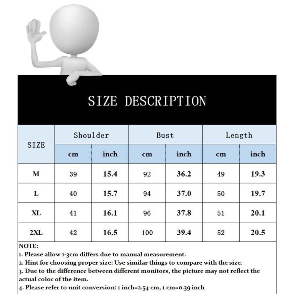 Smart casual Kleid Westen Für Männer Slim Fit Herren Anzug Weste Männlichen Weste Gilet Homme Casual Ärmellose Formale Business Jacke