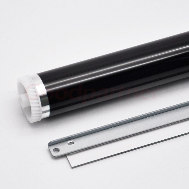 5X M2040dn M2135dn OPC-TROMMEL Reinigung Klinge für Kyocera M2040 P2235 M2135 P2040 P2335 M2540 M2235 M2635 M2640 M2735 M2835