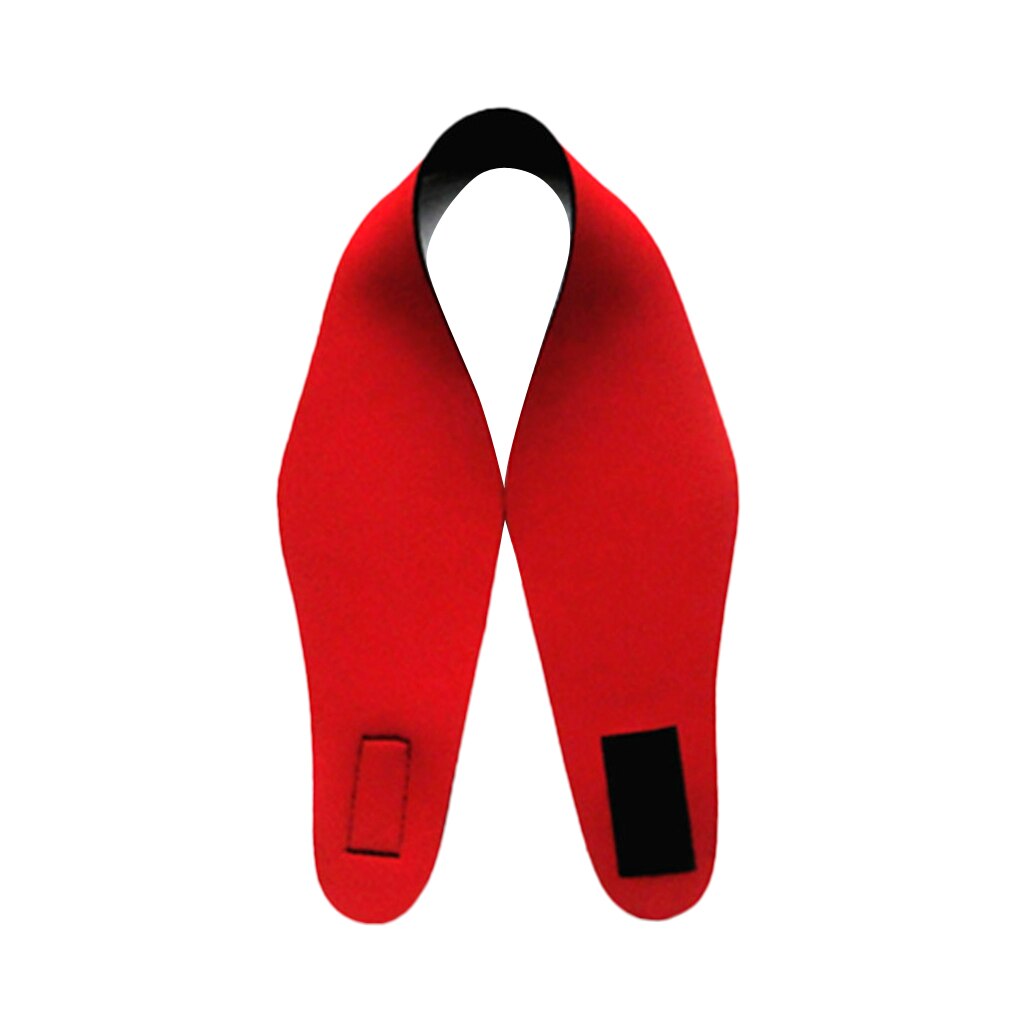 Serre-tête en néoprène pour hommes et femmes, 51/58cm, confortable, extensible, multicolore, pour la natation, le surf, pour enfants et adultes