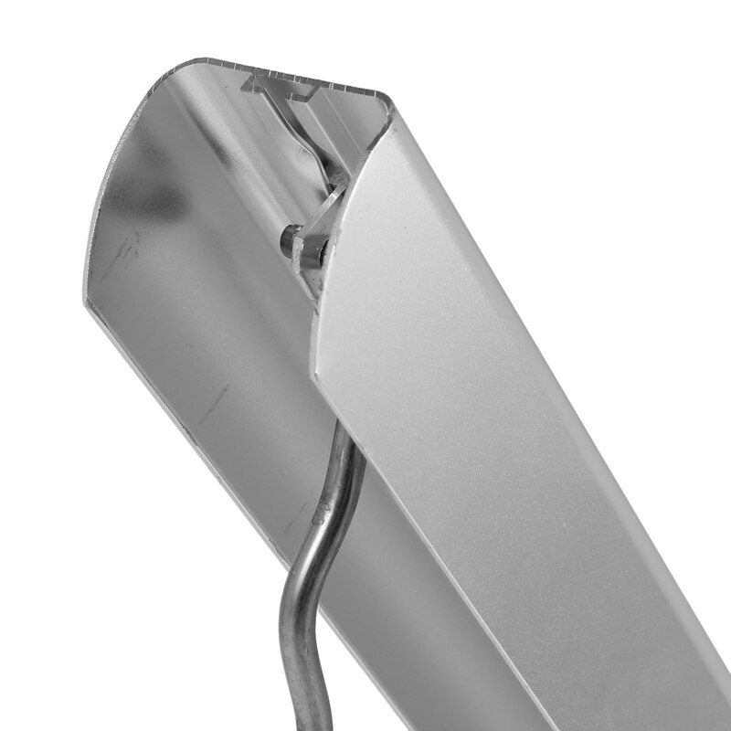 2X Wall Mounted Clothes Airer Washing Line Coat Shirt Dryer Folding/Pull Out Wall Hanger