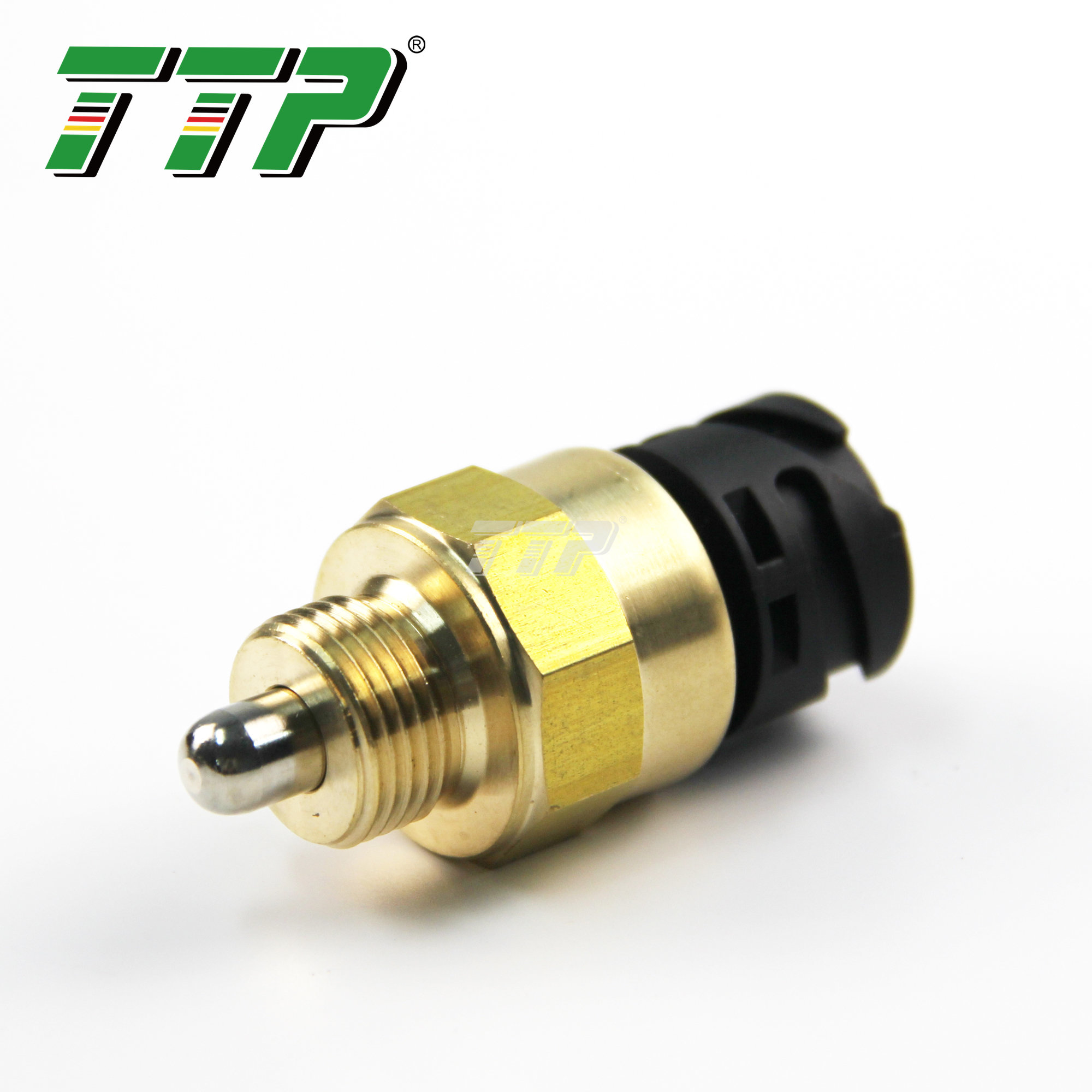 Interruptor de presión para MAN Bus MAN, Sensor de bloqueo diferencial de camión, TGA/TGL/TGM/TGS/TGX 81255030244 M18 X 1,5, 81.25503.0244