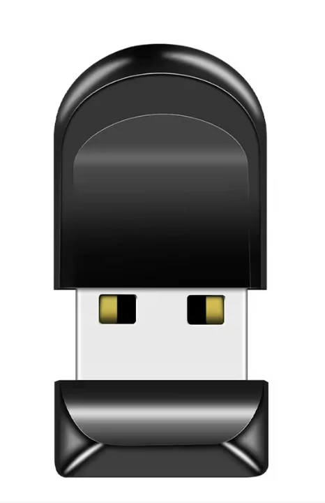 Oryginalny dysk SSD wewnętrzny 2 TB, niebieski, 2.5 SATAIII 6 Gb/s, 545 MB/s robić PC: Beżowy