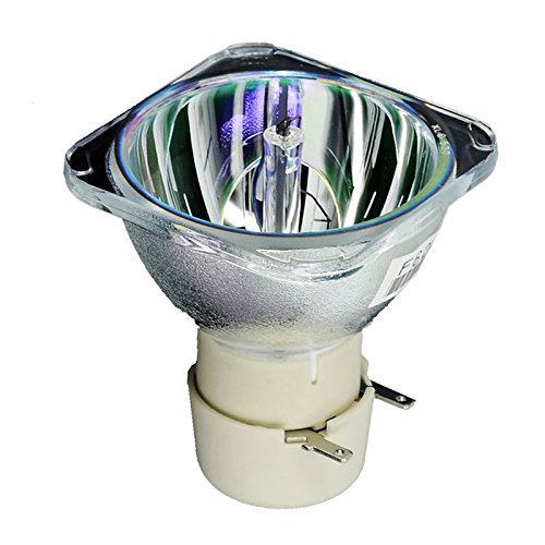 NP13LP NP18LP Replacement Projector bare Lamp for NEC NP110 NP115 NP115G NP210 NP210G NP215 NP215G NP216 NP215+ V230X NP-V300X+