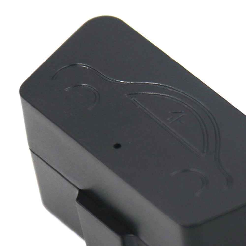 Car Window Closer Auto Window Closer Durable Vehicle Window Closer Closing Module System Remote Controller OBD Automatic