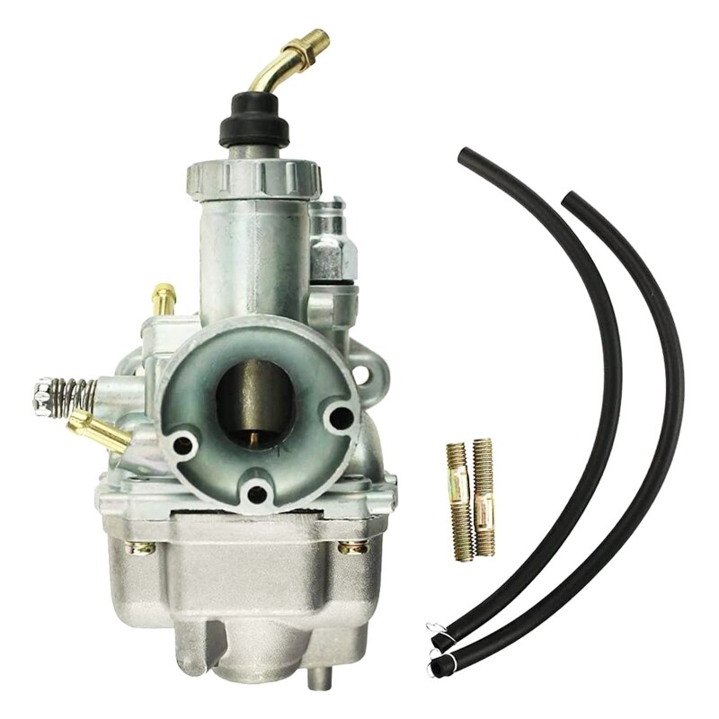 Moto 4 225 Carburateur YFM225 Yfm Moto-4 Carb Carb... – Grandado