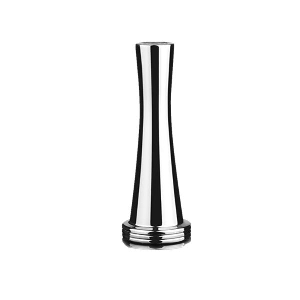 ICafilas ECO EDELSTAHL Nachfüllbare Cafissimo Klassische (B) Kaffee Kapsel Mehrweg Filter Für Caffitaly &Ampere; Tchibo Mahcine: 1 manipulieren