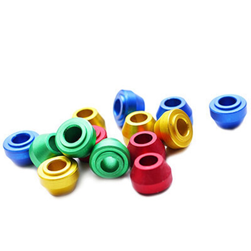 3mm di spessore 290mm 253mm lama da hockey su ghiaccio pattini a rotelle in acciaio inossidabile Cooltaki scarpe da pattinare multiuso coltello a lama per bambini adulto