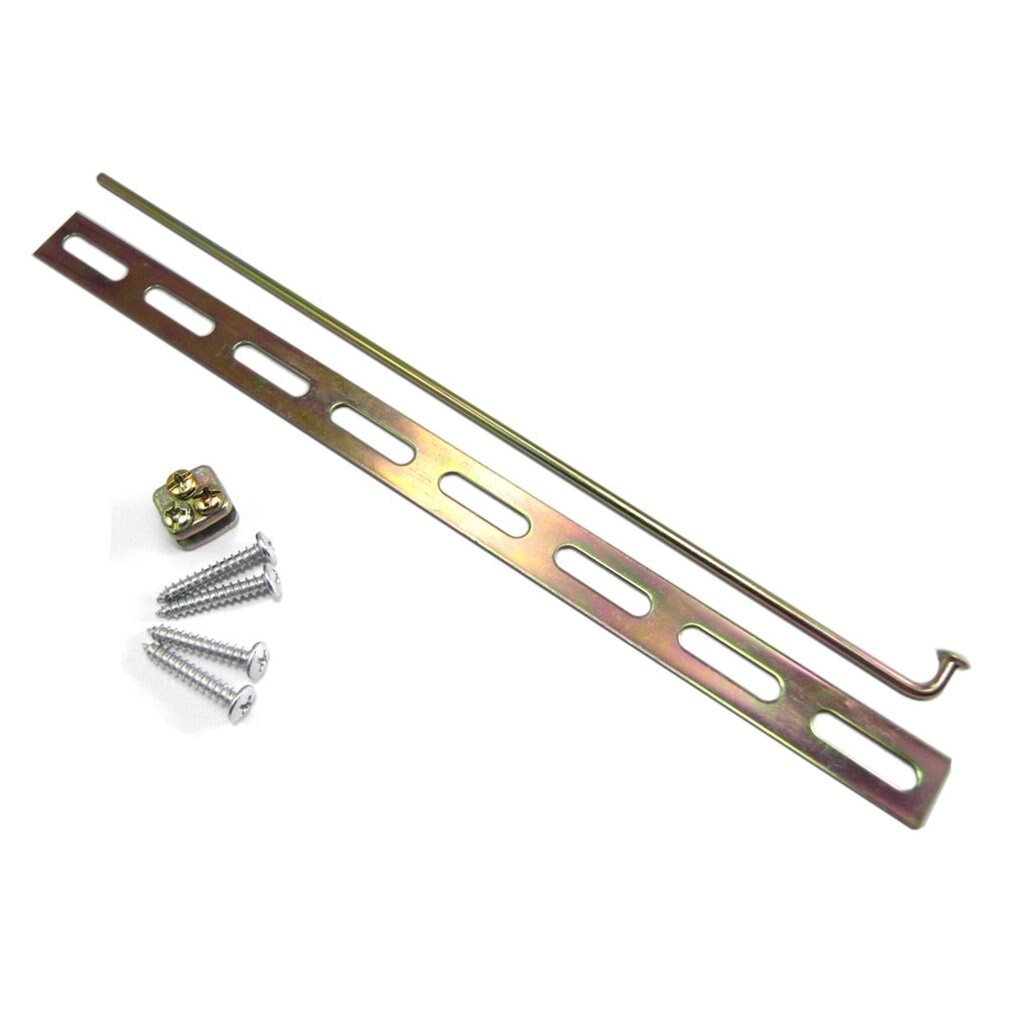 12v Heavy Duty Actuator