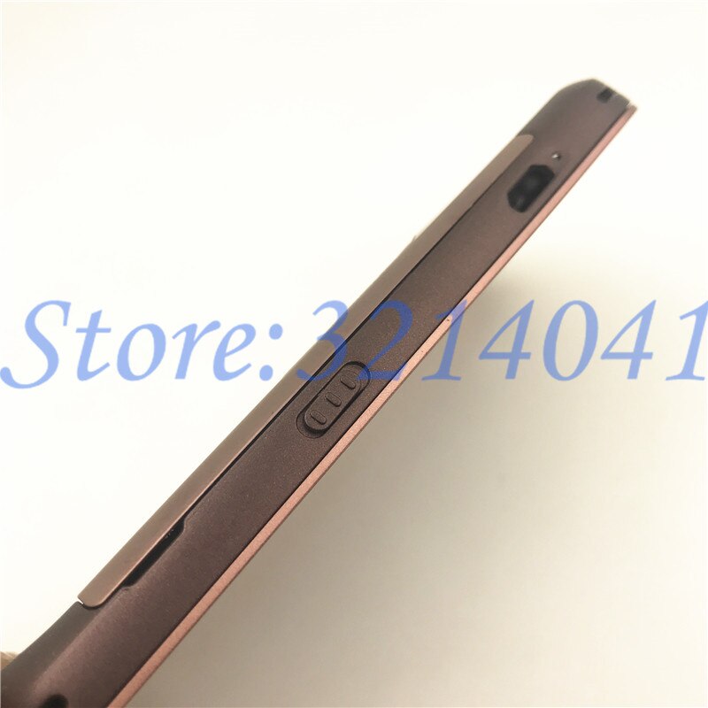 For Nokia N97 Mini Full Mobile Phone Housing Cover Case without Keypad