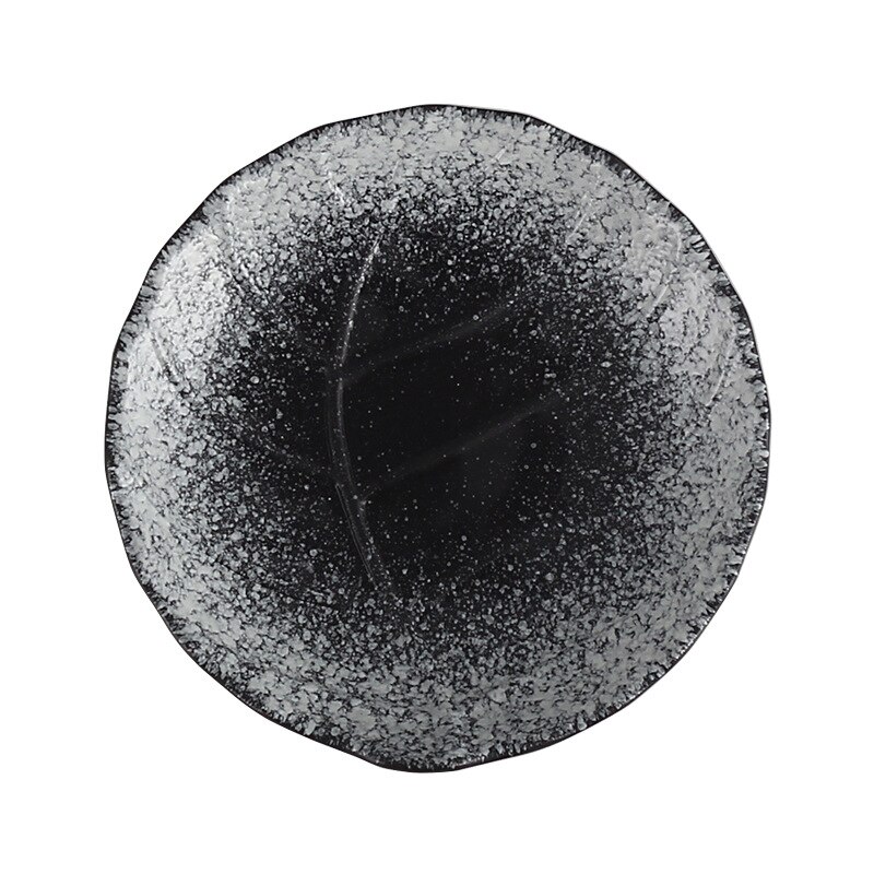 Glas-Herdabdeckplatte Ceranfeldabdeckung Zweiteilig 2x30x52 Gemüse und