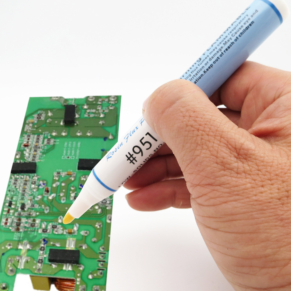 Photovoltaic Kit 20M Tab Wire 2M Bus Wire Solar panel Solar Cells Bar Welding Wire for PV Ribbon Tabbing Cable DIY connect Strip