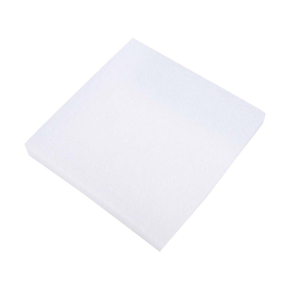 Sæt kompatibel akvariefiltersvamp til juwel compact / bioflow 3.0 (1 x fin , 1 x grov , 2 x kulstof , 2 x nitrat , 5 x poly)