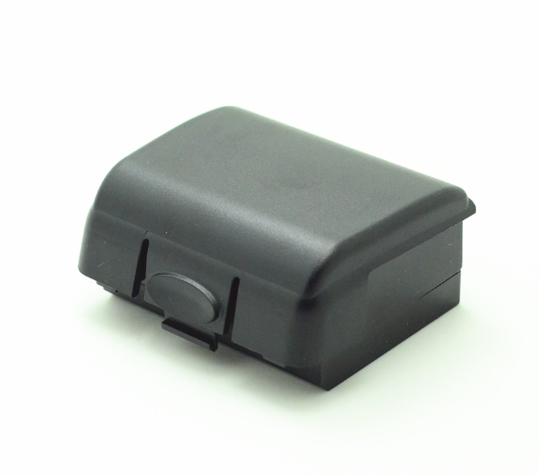 Rungisun brand verifone vx520 vx670 vx680 li ion b grandado