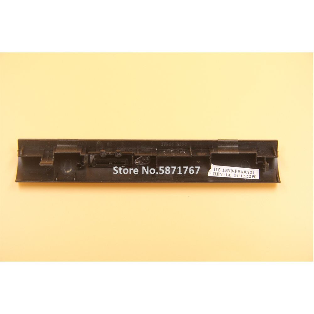 Cubierta de memoria Ram para puerta de Lenovo Thinkpad X220 X230 X220i X230i X220T X230T DIMM, 04W6948 04W1416