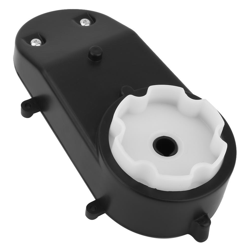 rs380-gear-box-elektrische-motor-stuurwiel-versnel-grandado