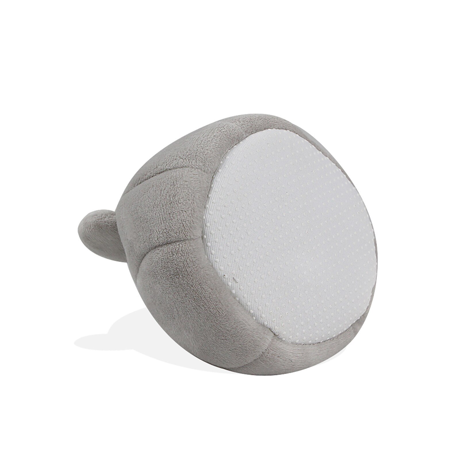 Pet Cages Nest Careful Appearance Cute And Cute Little Pet Bedding, Hamster Home Small Pet Mouse