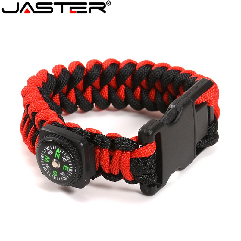 JASTER USB 2.0 Mini USB Flash Drive Pen Drive Pen U Disk U Disk Memory Stick Usb Stick Small 4gb 16G 32gb 64gb