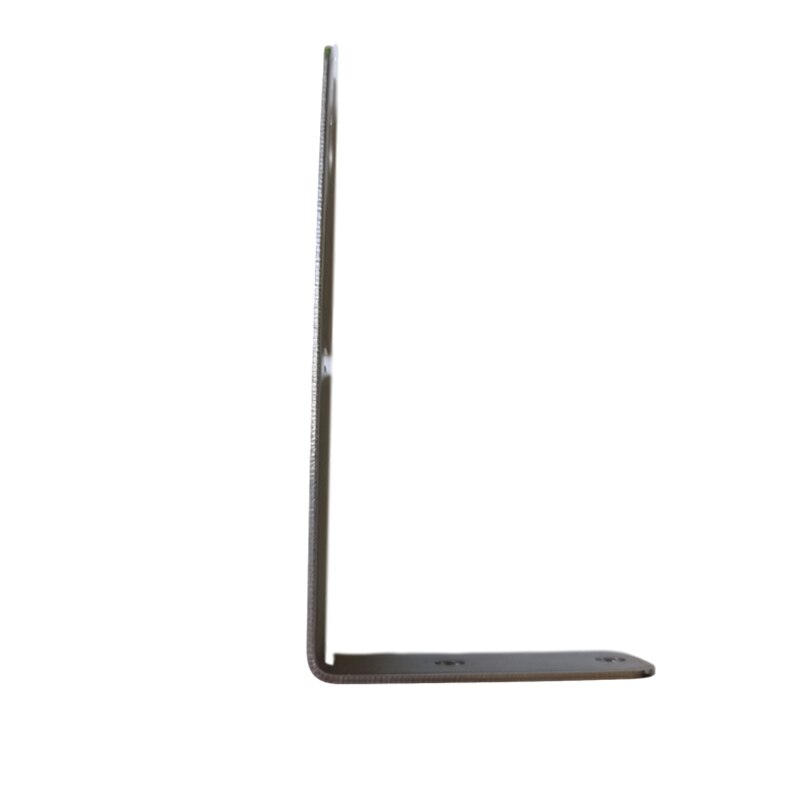 Outdoor Waterdichte 433Mhz Antenne Ultra-Lange Afstand Extender Voor Afstandsbediening Zender Opener Voor Garage Deur Poort