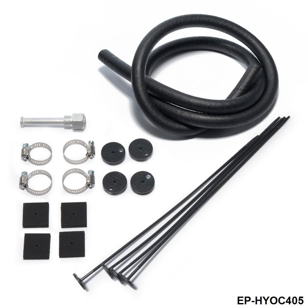 8 Rows Automatic Transmission Oil Cooler Automatic Gearbox Radiator Automatic Oil Cooler