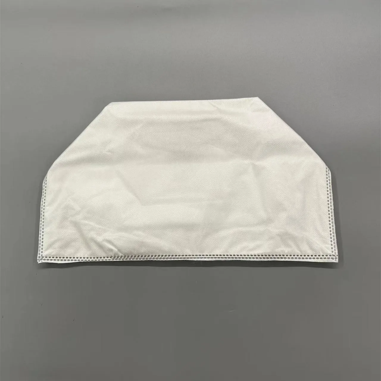 Sac à poussière pour aspirateur Karcher VC2, accessoires, sac filtre, sac poubelle