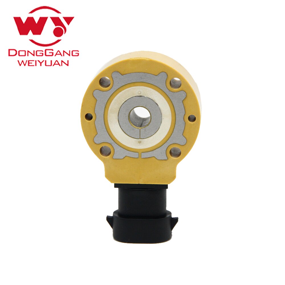 Centraleklep, nokkenasregeling FEBI BILSTEIN 107454 voor BMW