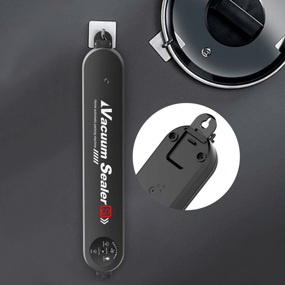 Bandenvulpistool - Dunlop Schrader - SBT/AL9980 | extra lange tuit - zeer robuust