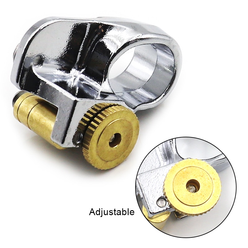 Narzędzia skórzane pasek nóż skórzany pasek rzemieślniczy DIY ręczne cięcie regulowany wycinacz pasków skórzany sznur ostrze tnące