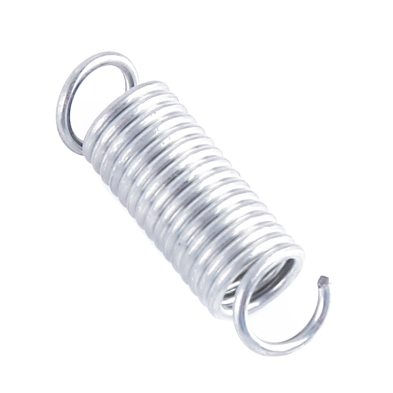 10 stück/packung automatischer nippel-wasserspender für kaninchen, tränke für nagetiere, nippel-trinkgeräte für kaninchen